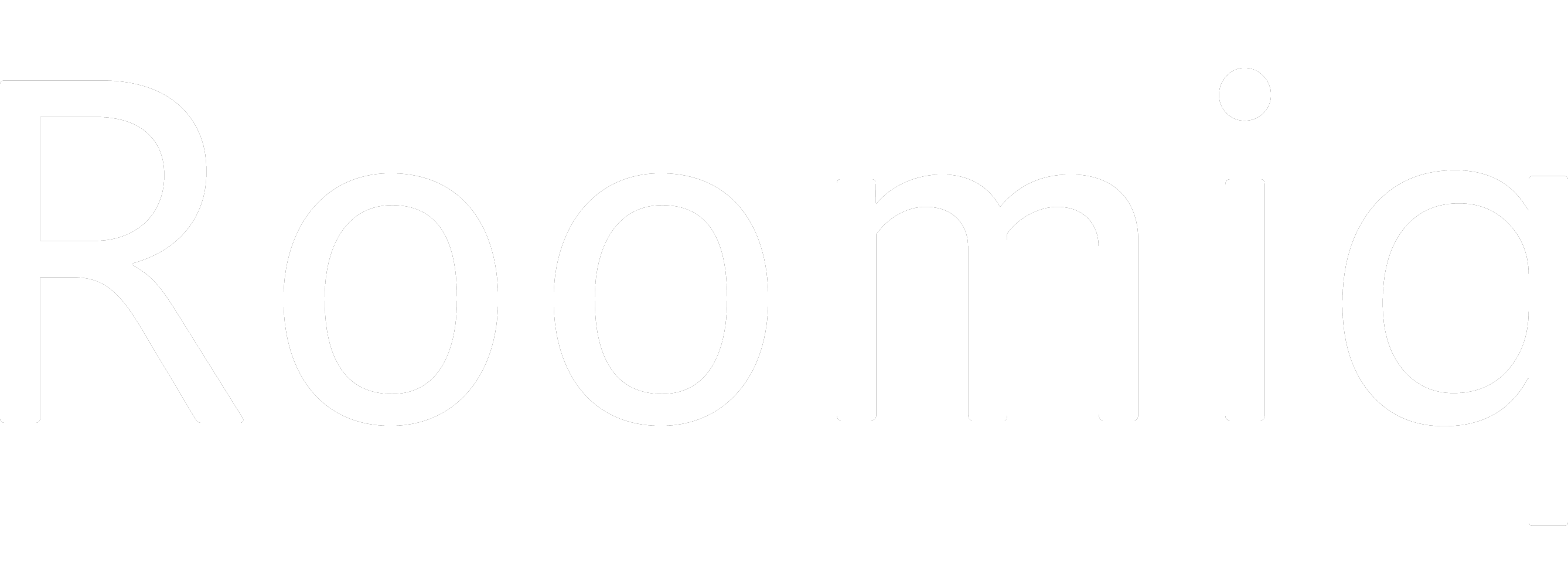 Roomiq